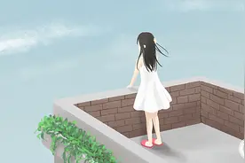 生活已经很累，何必让心更累图片