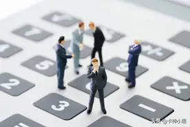 POS机使用一年才退押金的模式，真的能留住客户吗？图片