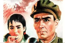 抗美援朝战场上的河北“英雄儿女”图片