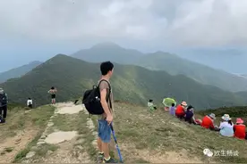 乱世出英雄图片