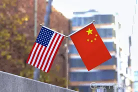 堪比美国的2倍！联合国：中国科研投入为全球贡献增量44%图片