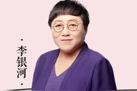 柏拉图式爱情？结婚是为了爱情而结的，而不是为了别的图片
