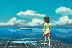 国内最美的10条公路，哪个你最喜欢？有车的朋友必须要来打卡哦图片