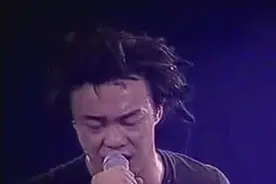 K歌之王，真的很好听图片