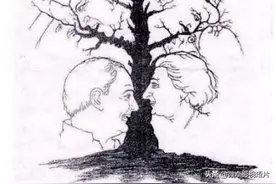 眼力测试：来拼眼力啦！瞎不瞎，一试便知图片