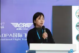 缘分！当选人大代表，入选重磅名单，这7位“超牛”董事长都来自湖北高校！图片