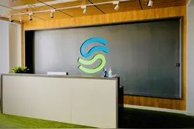 这里是呼伦贝尔易游国际旅行社图片