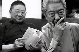 文史 | 香江才子蔡澜的快意人生图片