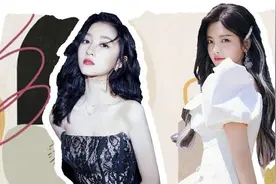 给秃头女孩指条明路吧图片