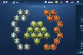 王者荣耀：慢慢冷门的庄周，该如何找到正确打法思路图片