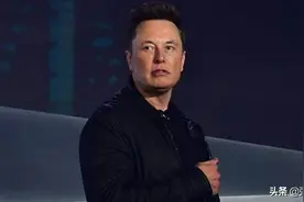 数字里的世界20期：2020全球10大富豪，美国人占8席图片