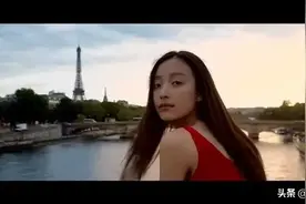 爱情中的这4种心理学，是你吗？图片