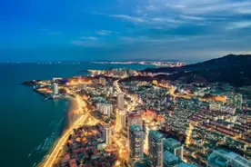 烟台一地迎来“大动作”，开发拆迁42个村，赔款可抵好几年收入图片
