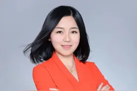 重大发现！江苏这位女教授：历时5年解开千年“秘密”，引发国际关注！图片