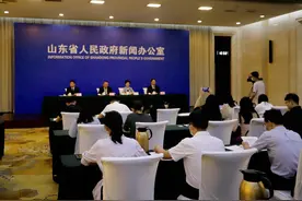山东印发《关于促进建筑业高质量发展的十条措施》，推动建筑业做大做强、高质量发展图片