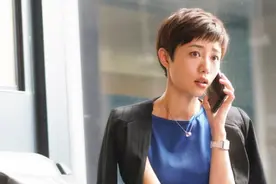 如今孩子都两岁了，才公开两人的夫妻关系，网友：瞒得够深啊视频封面