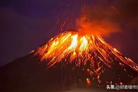 最高3.5万/㎡！刚刚徐州这些二手房成交价创新高图片