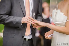 上海婚博会圆满落幕，百合佳缘集团婚礼品牌成绩喜人图片