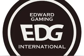 英雄联盟：历年S赛最让观众意难平的战队，EDG即将加入意难平阵容图片