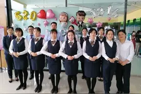 2020520~今天这里超甜蜜图片