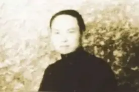 甘肃第一位女共产党员从事地下工作23年图片