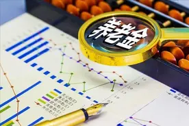 300%档次缴费是100%档次的3倍，退休时养老金也是3倍吗？答案来了图片