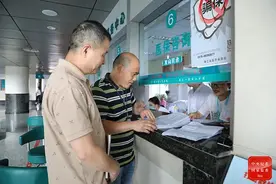 收回扣、拿提成、感谢费……如何治理医药领域贿赂顽疾？图片