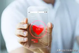 想要心脏健康，这两条底线一定要守住图片
