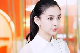 从Angelababy到杨颖，现在开始还债还来得及吗？图片
