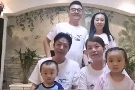 姚威已经回家了，许妈为什么还是要告老杜？图片