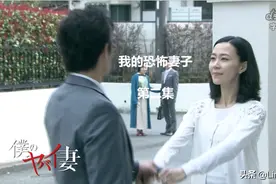 《小白入门经典》FFmpeg基本使用图片