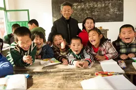 民办代课教师及历史遗留问题的形成，各地不同解决方式面面观图片