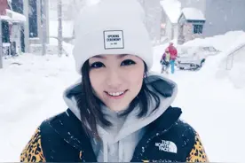 邓紫棋，来自天堂的魔鬼很好听图片