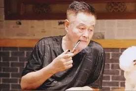 “赵家班”热衷直播无心拍戏，《乡村爱情》将止步于第15部图片