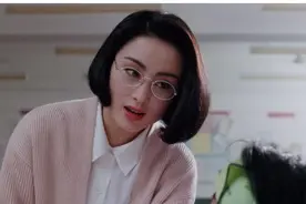 周星驰合作的八大“星女郎”你最喜欢谁，留下你的评论图片