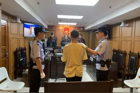 “兹定于6月1日炸平某某地铁，空口无凭，此书为证。”图片