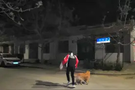亲爱的儿子，生日快乐图片