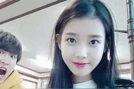 当老公想出门玩耍时，妻子如何“智”止图片