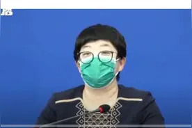 14天隔离结束后发病致多名家人感染！专家回应值得每个人重视！图片