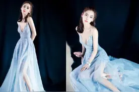 为什么女明星宁愿留下疤痕，也不愿意顺产，有些原因，过来人才懂图片