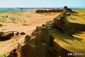 朱棣5次北征蒙古，耗费民力物力无数，他究竟为啥这么做？图片