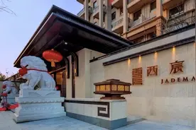 龙湖丽丰·西宸原著｜合肥首座龙湖TOP原著作品，收官在即图片