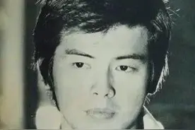 三浦友和与高仓健都娶了名气远大于自己的妻子，命运却天壤之别图片