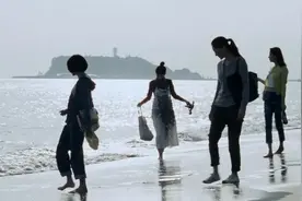 为什么越长大，亲密的朋友越少？图片