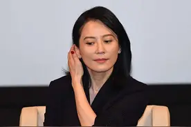 一个大龄“剩女”的疑惑：我条件这么好，为什么不选我？图片