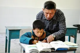 孩子考试总看错题！打骂都无效，你应该看看这3招，转给家长们图片