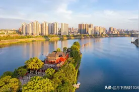 签约容易落地难，浅谈湘南地区各区县招商引资困局图片