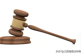 打离婚官司要不要请律师？图片