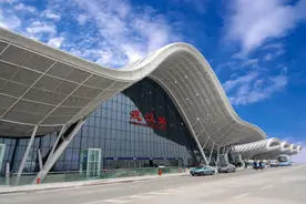 火车站商贩的套路防不胜防，吃亏上当经历让人欲哭无泪图片