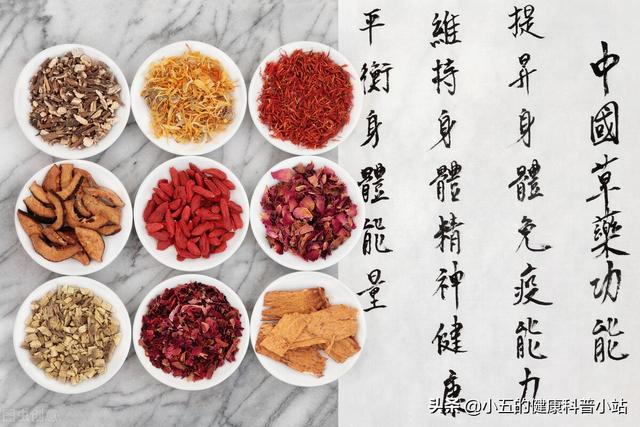 灵花泌灵胶 2026年灵花泌尿灵片